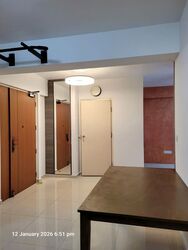Blk 233C Matilda Court (Punggol), HDB 4 Rooms #573586631